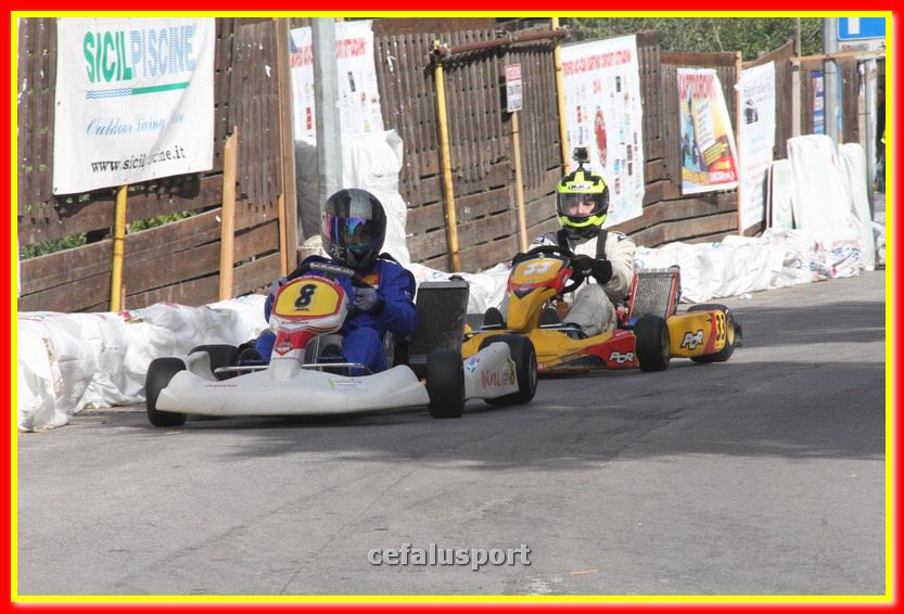 141012 kart 642_tn.jpg